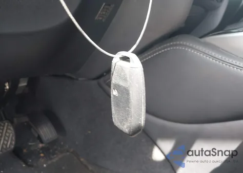 2019 Infiniti Qx60 Luxe z USA, uszkodzony, nr VIN 5N1DL0MM6KC549219